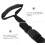 Adjustable Car Safety Handle with Ergonomic Nonslip Grip for Elderly Vehicle Support 4