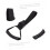 Adjustable Car Safety Handle with Ergonomic Nonslip Grip for Elderly Vehicle Support 2