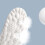 Πάτοι 4D Cloud για άνδρες και γυναίκες – Memory Foam, Υποστήριξη καμάρας, Ρεφλεξολογικό 7