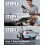 Σφυρίχτρα Turbo για Σωλήνες Εξάτμισης – Ενισχυτής Ήχου για Φορτηγά, Μοτοσικλέτες, 7