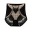 Women's shapewear high-waist tummy control girdle 2