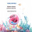 Κοριτσίστικα ευέλικτα αθλητικά παπούτσια για υπαίθρια παραλία με τυπωμένα 5