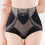 Women's shapewear high-waist tummy control girdle 3