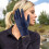 Beheizbare, wasserdichte Handschuhe, Größe M, USB-aufladbar, Touchscreen 4