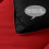 Red Twin/Twin XL Comforter Set Reversible 3 pcs 4
