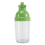 Dispenser per condimento per insalata in PP da 200 ml 3