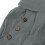 Γυναικείο Capris Plus Size Pull-On – Casual Μονόχρωμο Ελαστικό Παντελόνι με Φαρδιά Πλευρικά 6