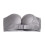 Γυναικείο σουτιέν Seductive Comfort Lift Strapless Multiway 1
