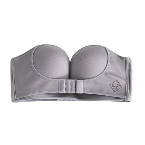 Γυναικείο σουτιέν Seductive Comfort Lift Strapless Multiway