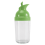 Dispenser per condimento per insalata in PP da 200 ml 2