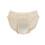 Γυναικεία Εσώρουχα Απρόσκοπτα από Άνδρες έως Γυναικεία Ρούχα, Ψεύτικα Γυναικεία 1