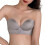 Γυναικείο σουτιέν Seductive Comfort Lift Strapless Multiway 2