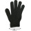 Winter-Stretchhandschuhe, Vollfinger-Strickhandschuhe, 3 Paar 8