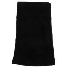 Knee Pads with EVA Foam Impact Absorption and Patella Support for MultiSport Protection M Size
