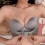 Γυναικείο σουτιέν Seductive Comfort Lift Strapless Multiway 4