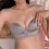 Γυναικείο σουτιέν Seductive Comfort Lift Strapless Multiway 3