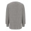 Lenago Herbstpullover für Damen in Übergrößen, modische Langarm-Pullover in Unifarben 4