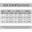 Άσχημα Χριστουγεννιάτικα Πουλόβερ για Γυναίκες Μοντέρνα Φθινοπωρινά και 5