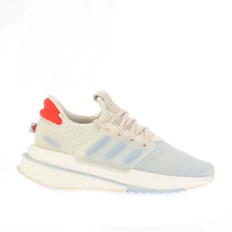 Adidas Mens X_plrboost Trainers