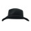 GROFRY Unisex Vintage Πλατύ Γείσο Ζεστό Καπέλο Western Cowboy Καπέλο Βρετανικού Στυλ Τζαζ Καπέλο 8