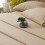 Microvezel beddengoedset, queensize, 4-delig 3