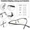 Lecteurs multifocaux progressifs Lilcher Intellireaders 6