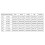 Tuta intera con cappuccio e cerniera per bambini, calda e soffice, con tasche – Kaki, 12 anni 3