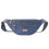 Τσάντα μέσης για γυναίκες, σακίδιο πλάτης Crossbody, τσάντα μέσης για πεζοπορία, 1