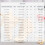 Παιδικά Παπούτσια Χορού – Ψηλόμεσα Παπούτσια Τζαζ/Μπαλέτου/Γιόγκα από Μασίφ 3