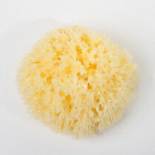 Natürlicher, superweicher Meeresschwamm für Bad, Dusche, Spa und Dusche*` U1W2