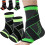 Recover Ankle Sleeve - Νάρθηκας Ποδιού & Πτέρνας για Επιστροφή στην Πτέρνα, Ρυθμιζόμενο 1
