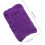 Rezerve de praf electrostatic 360, fleece, pachet de 4 2