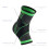 Recover Ankle Sleeve - Νάρθηκας Ποδιού & Πτέρνας για Επιστροφή στην Πτέρνα, Ρυθμιζόμενο 5