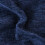 Housses de coussin en chenille 61 x 61 cm (lot de 2) 2