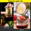 Stainless Steel Adjustable Jar Opener for Weak Hands 4