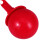 Blind Cane Tip with Durable Ball Head for Hook Cane, Easy Tool Install for Visually Impaired 3