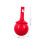Blind Cane Tip with Durable Ball Head for Hook Cane, Easy Tool Install for Visually Impaired 2