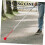 Blind Cane Tip with Durable Ball Head for Hook Cane, Easy Tool Install for Visually Impaired 5