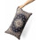 Boho Throw Pillow Covers Cotton Double-Sided 12x20 in Set 3