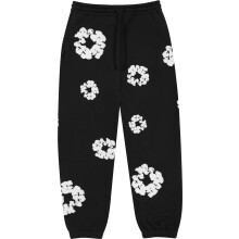 Suéter holgado con estampado de espuma, tendencia de moda 2023, estilo hip hop urbano, para hombre y mujer, jersey casual.
