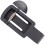 Black Compact Saxophone Reed Cutter 1 Piece 8