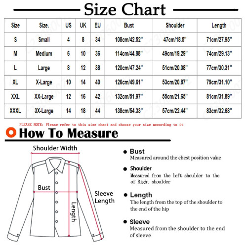 Kapuzenpullover für Damen, Rundhals-Pullover, langärmelig, beige, einfarbig, locker geschnitten 2