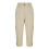 Γυναικείο παντελόνι Cargo Capri Capri Παντελόνι Dressy Joggers Casual Pull On Cropped Παντελόνι Εργασίας 6