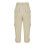 Γυναικείο παντελόνι Cargo Capri Capri Παντελόνι Dressy Joggers Casual Pull On Cropped Παντελόνι Εργασίας 5