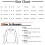 Blusas Lenago femininas plus size da moda, manga comprida, estilo pulôver, cor sólida. 2