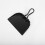 12-inch Stainless Steel Dustpan for Home Use 1