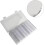 Capsules pour pièces de 41 mm avec boîte de rangement – 60 unités 4