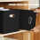 Modern Foldable Fabric Storage Box – Durable Polyester, Easy Assemble, Space-Saving, Home/Office Use, Compatible with TOPLIU 5
