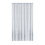Cortinas impermeáveis para gazebo, 83x52 polegadas, com ilhós, privacidade e resistência às intempéries – Compatíveis com varanda, pátio, 6