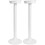 Xing2pcs Ρωμαϊκή Διακόσμηση Στύλου Καλλιτεχνική Ρωμαϊκή Στήλη Γλάστρα Γάμου 1